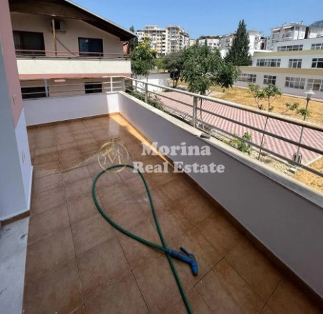 Tirane, shes apartament 2+1 Kati 2, 125 m² 145.000 € (Fresk)