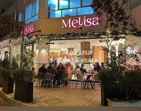 Tirane, shes apartament 2+1 Kati 2, 125 m² 145.000 € (Fresk)