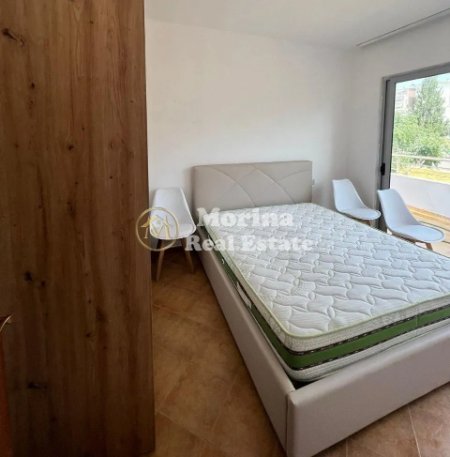 Tirane, shes apartament 2+1 Kati 2, 125 m² 145.000 € (Fresk)