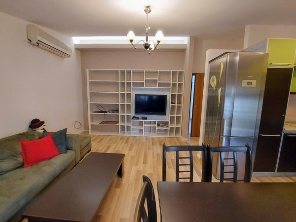 Tirane, shitet apartament 2+1+Aneks+Ballkon Kati 5, 102 m² 149.000 € (kodra e diellit)