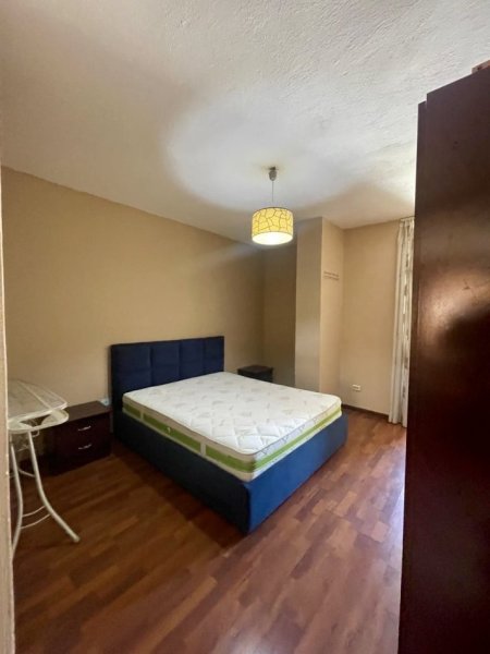 Tirane, shitet apartament 1+1+Aneks+Ballkon Kati 7, 75 m² 170.000 € (Elbasanit afer Lion Park)
