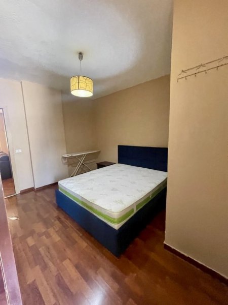 Tirane, shitet apartament 1+1+Aneks+Ballkon Kati 7, 75 m² 170.000 € (Elbasanit afer Lion Park)