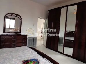 Tirane, jepet me qera shtepi 2+1 Kati 2, 100 m² 450 € (Rruga Bardhyl)