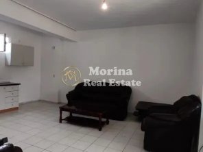 Tirane, jepet me qera shtepi 2+1 Kati 2, 100 m² 450 € (Rruga Bardhyl)