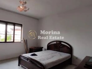 Tirane, jepet me qera shtepi 2+1 Kati 2, 100 m² 450 € (Rruga Bardhyl)