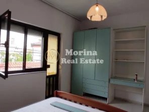 Tirane, jepet me qera shtepi 2+1 Kati 2, 100 m² 450 € (Rruga Bardhyl)
