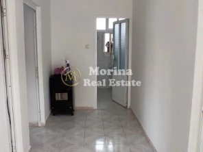 Tirane, jepet me qera shtepi 2+1 Kati 2, 100 m² 450 € (Rruga Bardhyl)