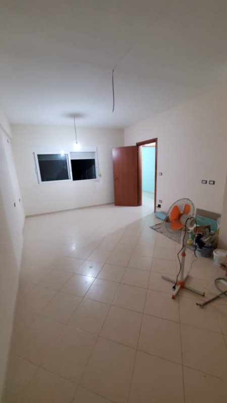 Tirane, shitet apartament 2+1+Aneks+Ballkon Kati 11, 75 m² 175.000 € (rruga e kavajes)