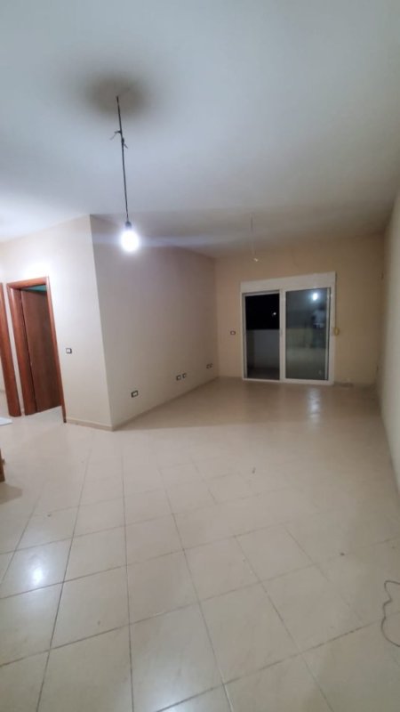 Tirane, shitet apartament 2+1+Aneks+Ballkon Kati 11, 75 m² 175.000 € (rruga e kavajes)