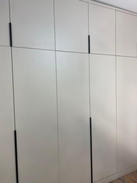 Tirane, jepet me qera apartament 2+1 Kati 2, 70 m² 500 € ( JEPET ME QERA SUPER APARTAMENT 1+1 NE 5 MAJI)