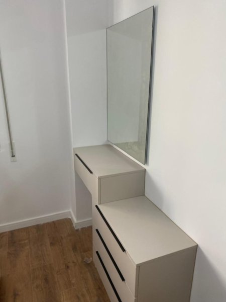 Tirane, jepet me qera apartament 2+1 Kati 2, 70 m² 500 € ( JEPET ME QERA SUPER APARTAMENT 1+1 NE 5 MAJI)