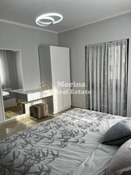 Tirane, jepet me qera apartament 1+1 Kati 2, 70 m² 600 € (Shkolla Baletit)