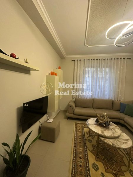 Tirane, jepet me qera apartament 1+1 Kati 2, 70 m² 600 € (Shkolla Baletit)