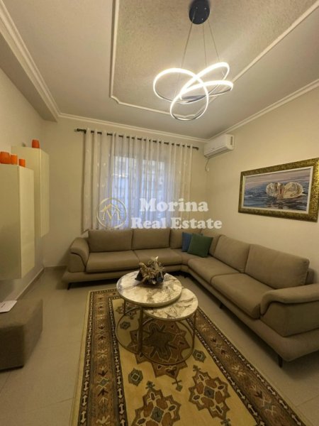 Tirane, jepet me qera apartament 1+1 Kati 2, 70 m² 600 € (Shkolla Baletit)