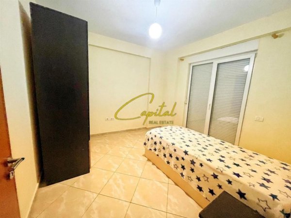 Tirane, jepet me qera apartament 2+1 Kati 2, 90 m² 550 € (LIQENI I THATE)