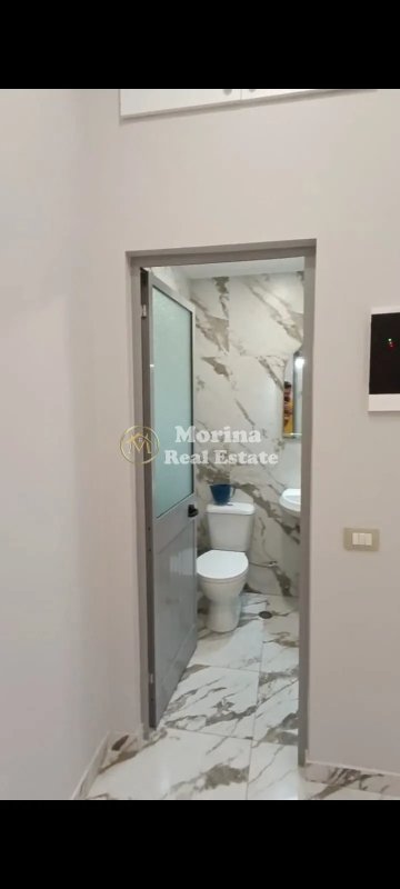 Tirane, jepet me qera ambjent biznesi Kati 1, 30 m² 500 € (Rruga Hysen Haxhi Dalliu)