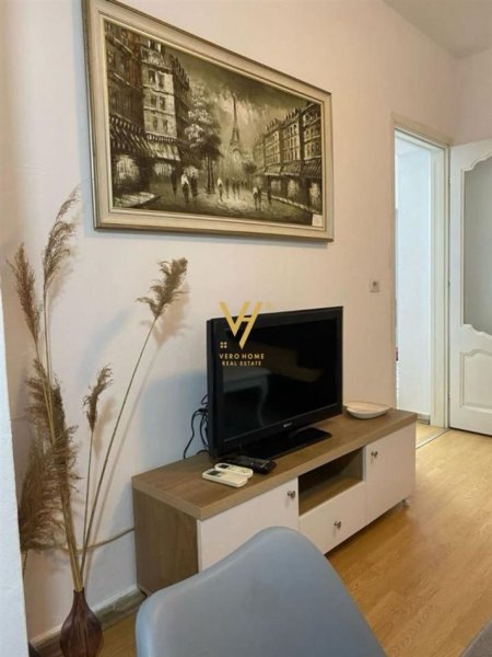 Tirane, shitet apartament 3+1+Ballkon Kati 1, 106 m² 175.000 € (BRRYLI)