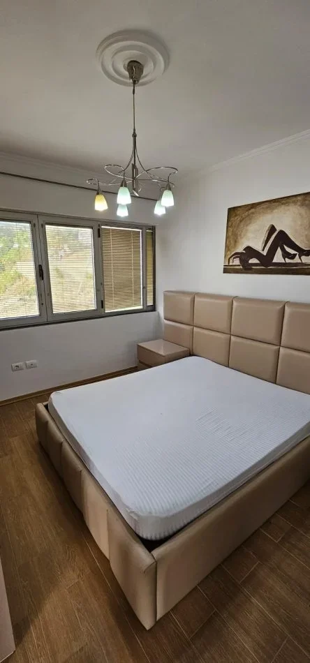 Durres, shitet apartament 1+1 Kati 3, 60 m² 170.000 € 