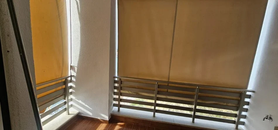 Durres, shitet apartament 1+1 Kati 3, 60 m² 170.000 € 