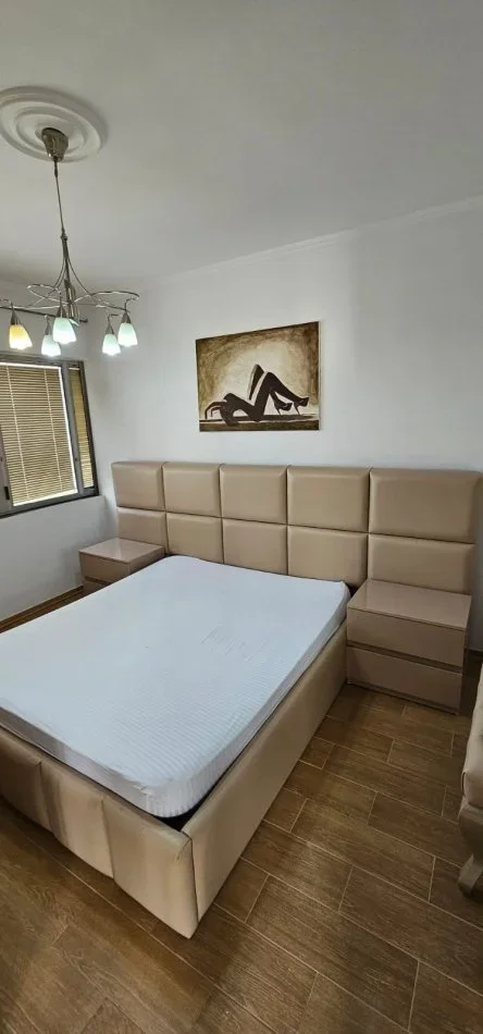 Durres, shitet apartament 1+1 Kati 3, 60 m² 170.000 € 