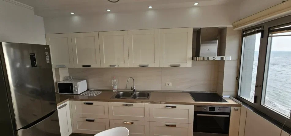 Durres, shitet apartament 1+1 Kati 3, 60 m² 170.000 € 