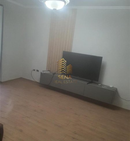 qera-apt-21-5-720x785.jpeg