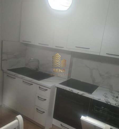 qera-apt-21-720x785.jpeg