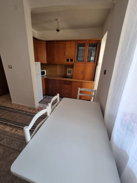 Fier, shes apartament 2+1 Kati 0, 55.000 € (Afrim i ri)