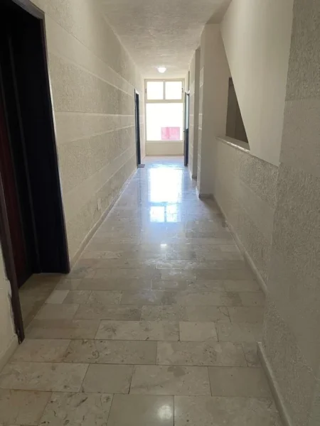 Tirane, shitet apartament 2+1 Kati 3, 