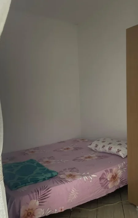 Tirane, jap me qera Vile Kati 2, 50 m² 250 € (Teodor keko)