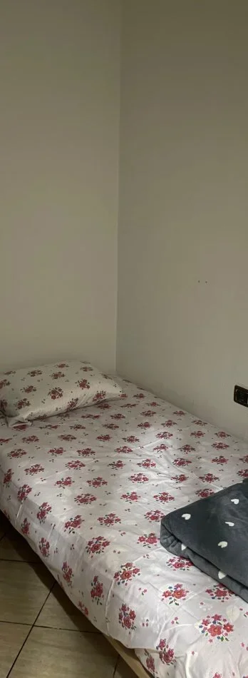 Tirane, jap me qera Vile Kati 2, 50 m² 250 € (Teodor keko)
