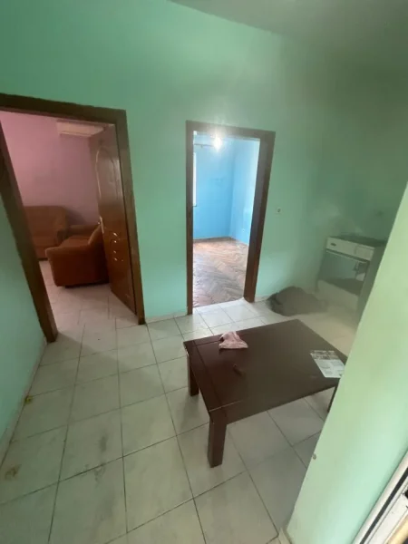 Tirane, shitet apartament 1+1 Kati 5, 63 m² 109.000 € 