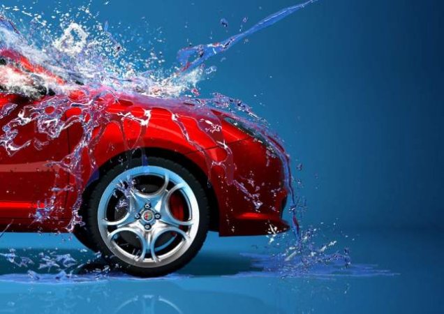 Car-Wash-Image.jpg