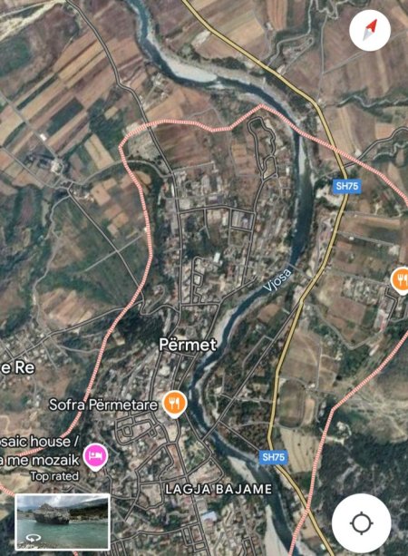Screenshot_20250617_224204_Maps.jpg
