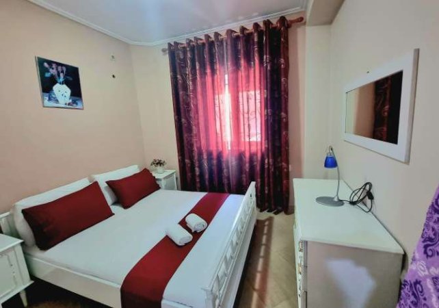 Sarande, apartament