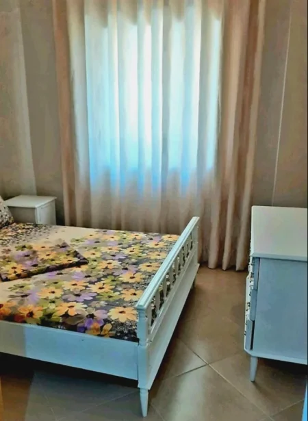 Sarande, apartament