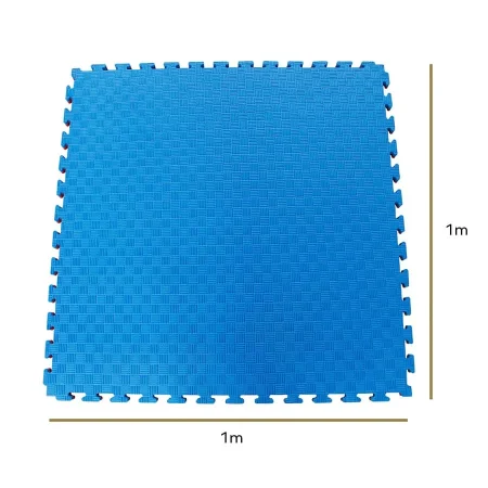 Tirane, shes tapet pazell, fitnes,arte marciale etj. 1.400 €