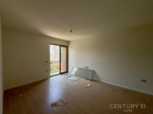 Tirane, shes apartament+verande | Penthouse 2+1 Kati 5, 103 m² 178.000 € (rruga dritan hoxha)