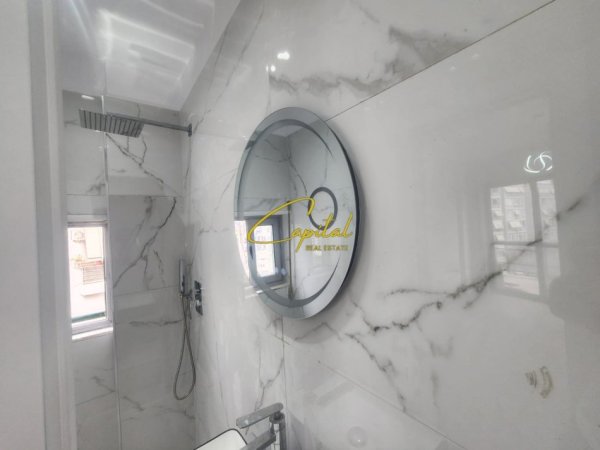 Tirane, shitet apartament 2+1 Kati 7, 90 m² 235.000 € (KOMUNA E PARISIT)