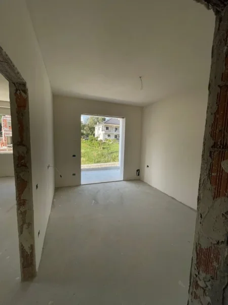 Tirane, shitet apartament 2+1 Kati 1, 94 m² 113.568 € (Residenca Diamond Hill, Paskuqan)