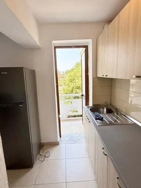 Tirane, shitet apartament 2+1+Aneks+Ballkon Kati 3, 66 m² 115.000 € (xhamlliku)