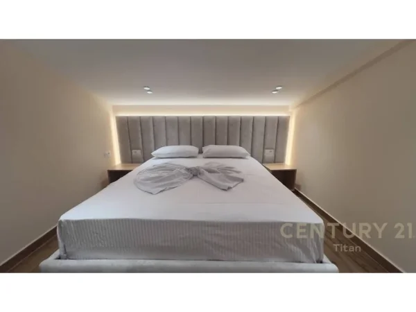 Tirane, shes apartament 4+1 Kati 2, 153 m² 550.000 € (stadiumi dinamo)