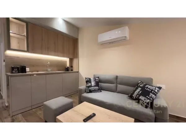 Tirane, shes apartament 4+1 Kati 2, 153 m² 550.000 € (stadiumi dinamo)
