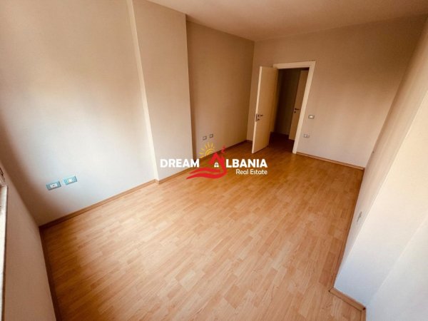 Tirane, shitet apartament 2+1 , 98 m² 245000 €