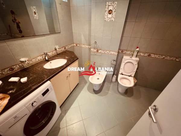 Tirane, shitet apartament 2+1 , 98 m² 245000 €