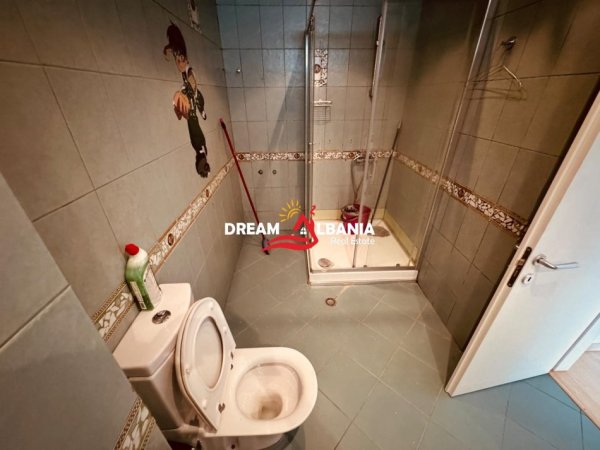 Tirane, shitet apartament 2+1 , 98 m² 245000 €