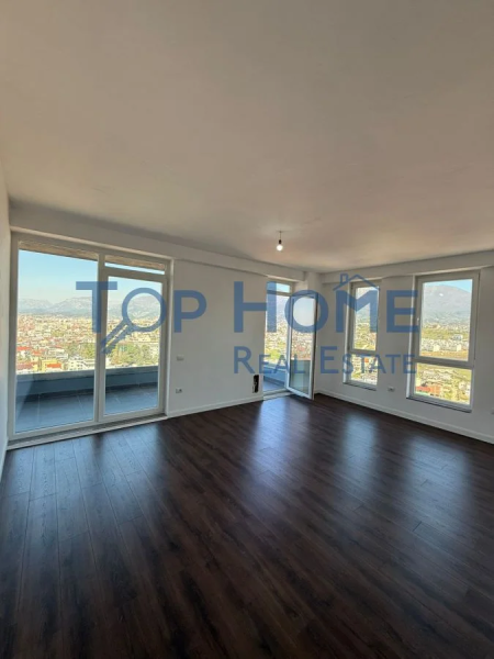 Tirane, shitet apartament 2+1+Aneks+Ballkon Kati 5, 116 m² 254.000 € (SAUK)