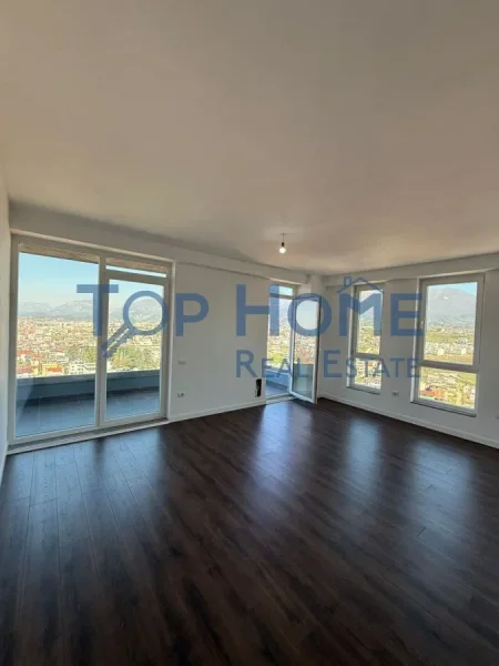 Tirane, shitet apartament 2+1+Aneks+Ballkon Kati 5, 116 m² 254.000 € (SAUK)