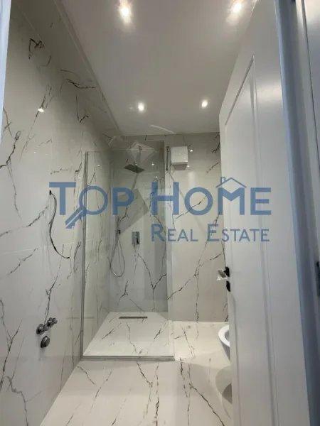 Tirane, shitet apartament 2+1+Aneks+Ballkon Kati 5, 116 m² 254.000 € (SAUK)