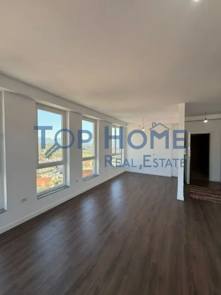 Tirane, shitet apartament 2+1+Aneks+Ballkon Kati 5, 116 m² 254.000 € (SAUK)